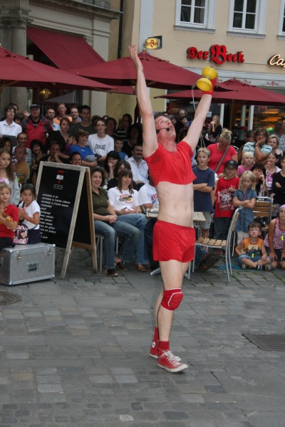 Festival Bamberg   092.jpg